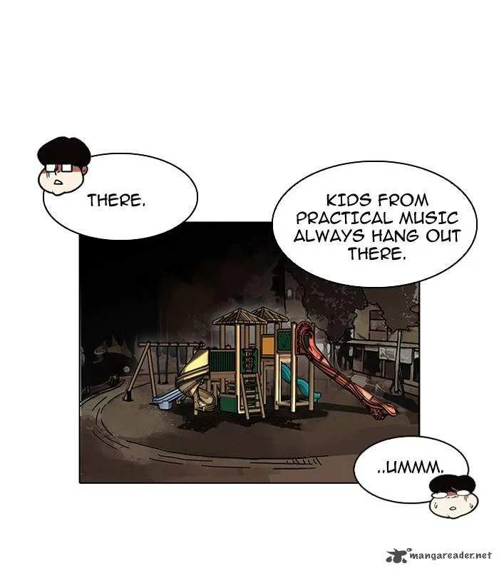 Lookism Chapter 111 – Page 13
