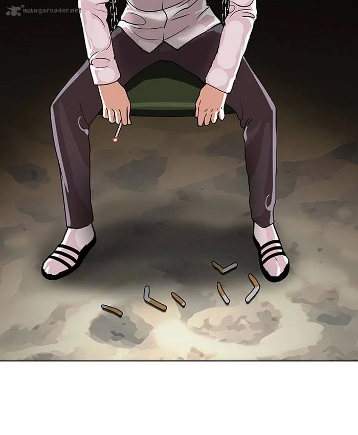 Lookism Chapter 111 – Page 15