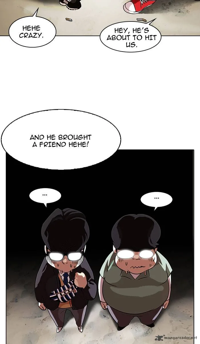 Lookism Chapter 111 – Page 17