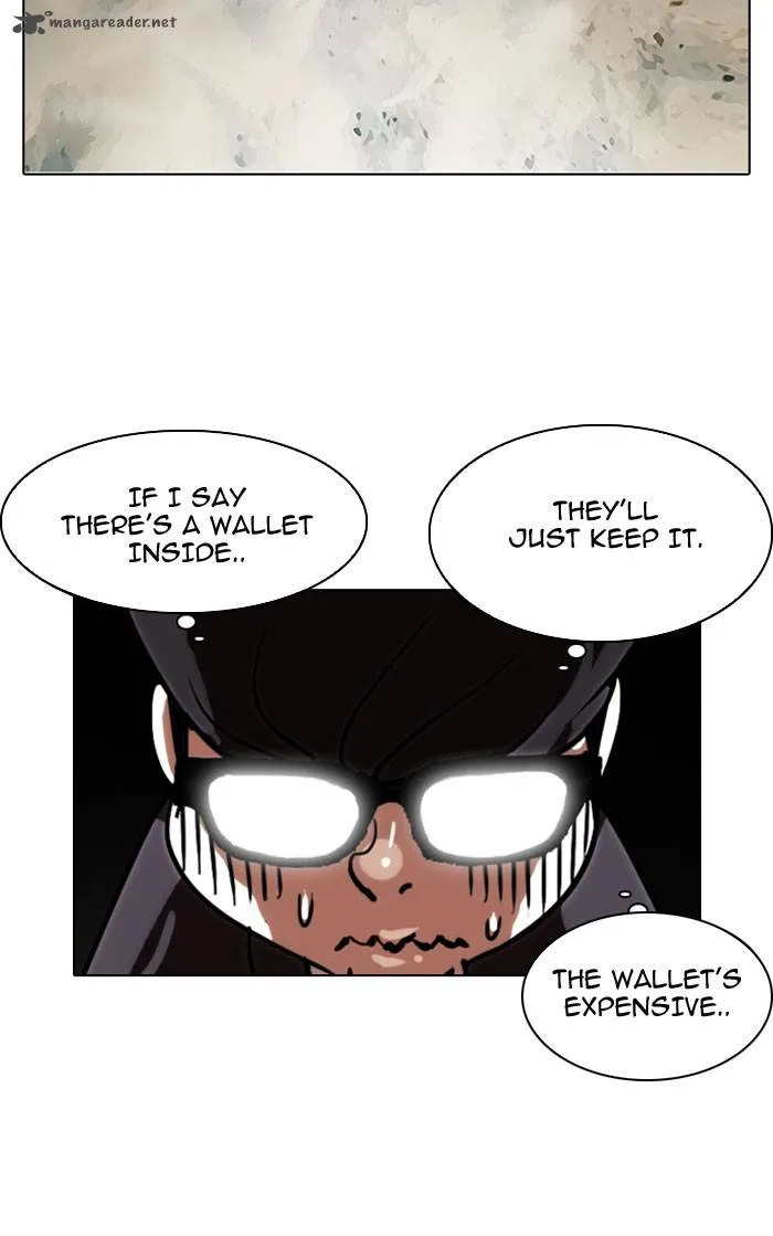 Lookism Chapter 111 – Page 18