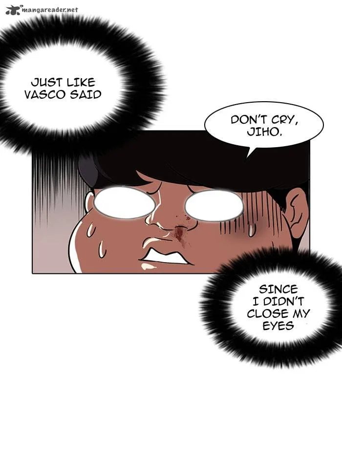 Lookism Chapter 111 – Page 27