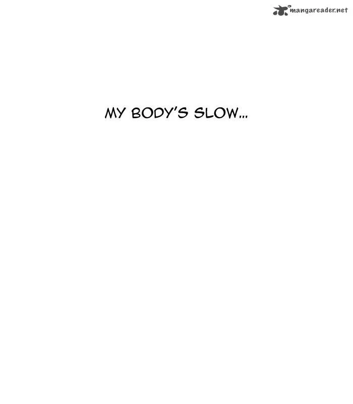 Lookism Chapter 111 – Page 29