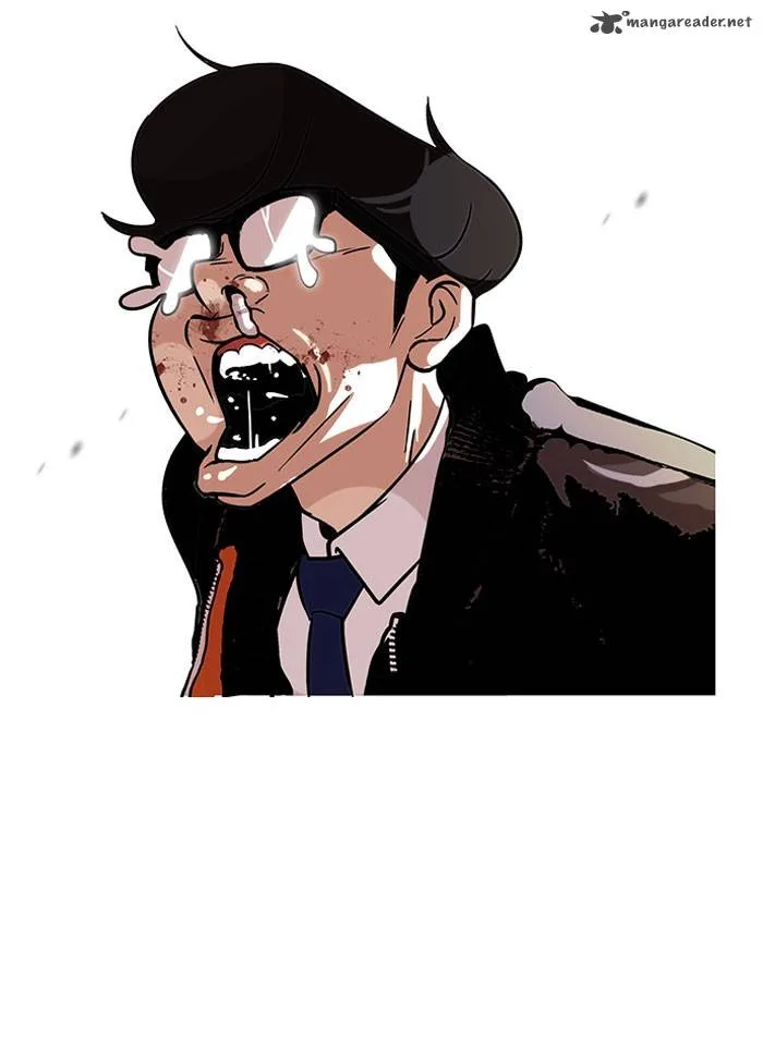 Lookism Chapter 111 – Page 30