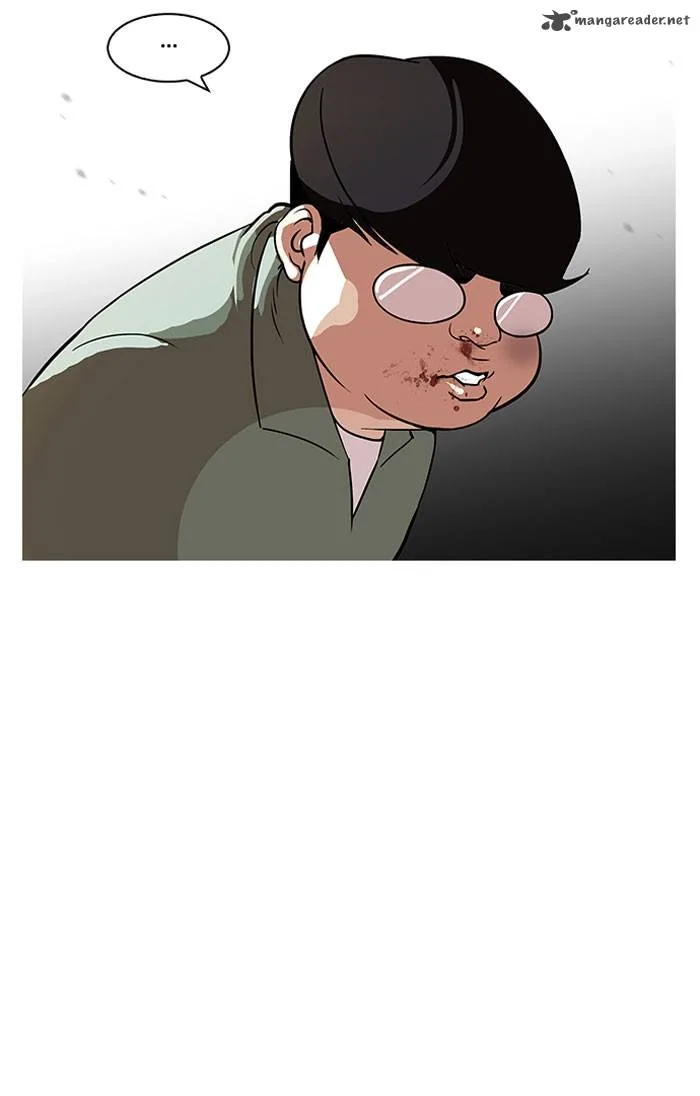 Lookism Chapter 111 – Page 31