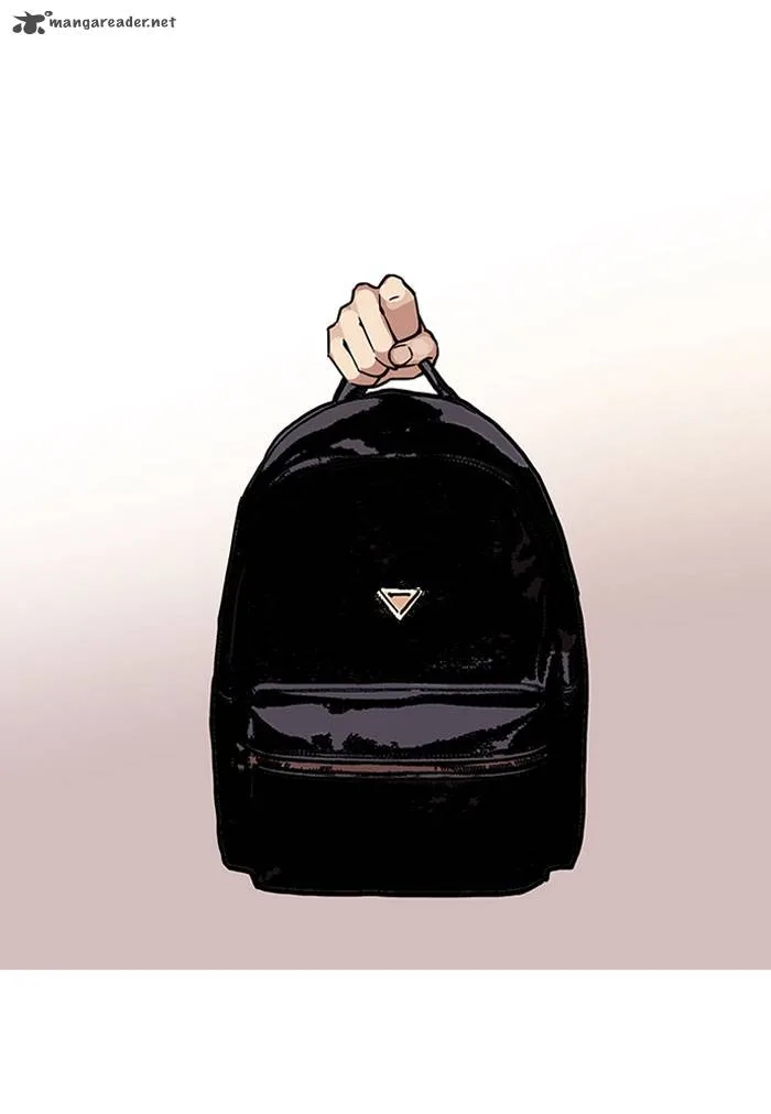 Lookism Chapter 111 – Page 35