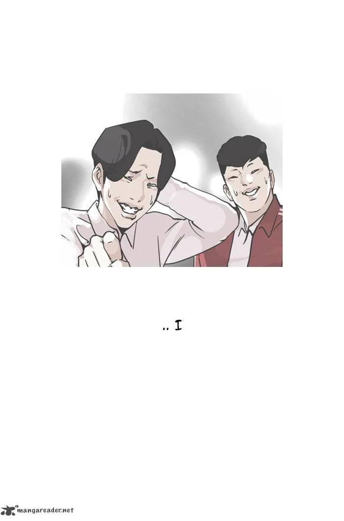 Lookism Chapter 111 – Page 38