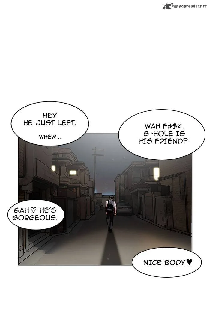 Lookism Chapter 111 – Page 41