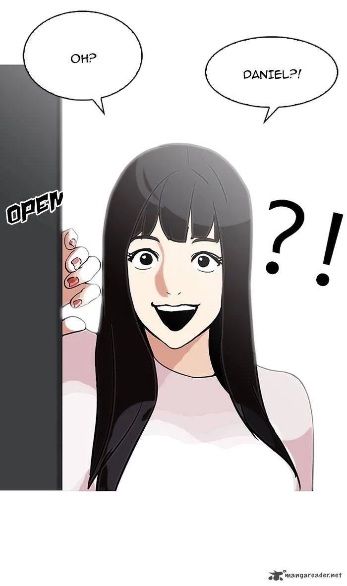 Lookism Chapter 111 – Page 46