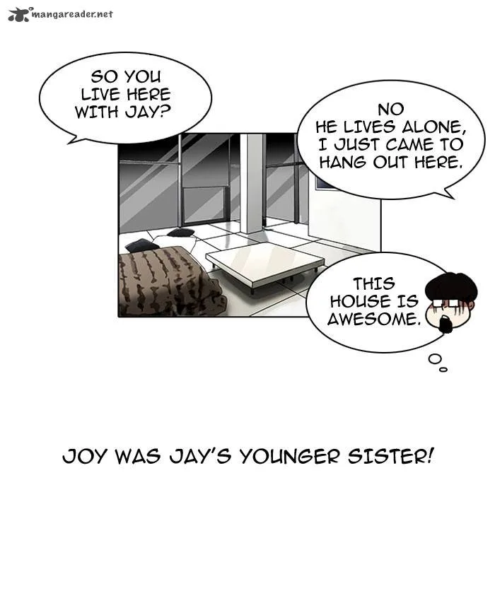 Lookism Chapter 111 – Page 48
