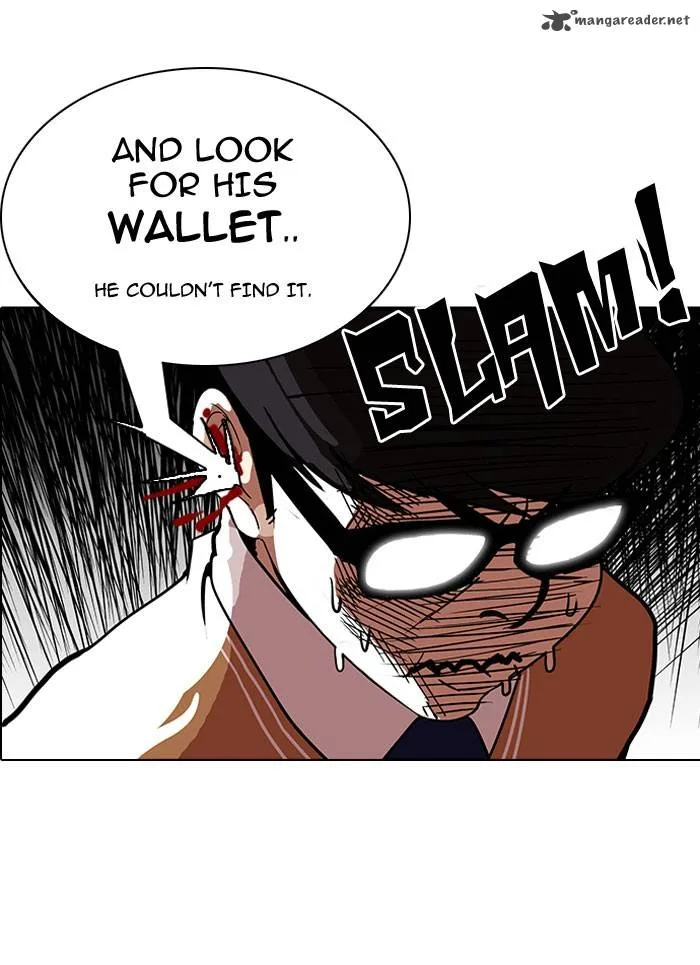 Lookism Chapter 111 – Page 50