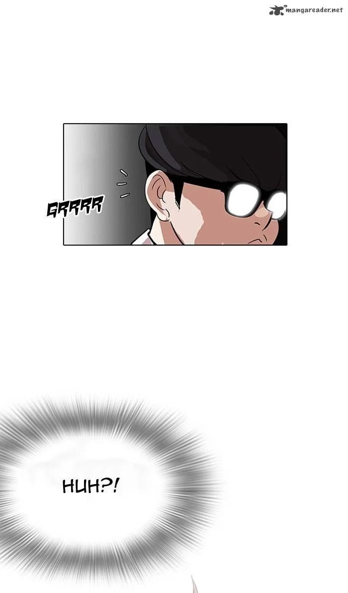 Lookism Chapter 111 – Page 59