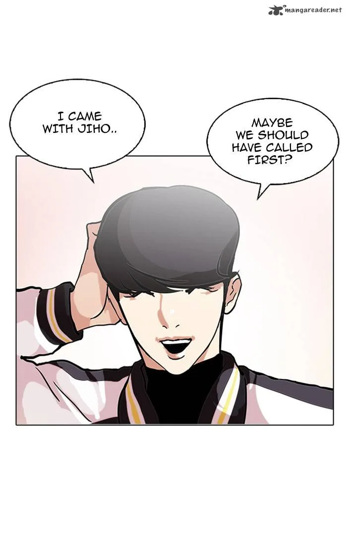 Lookism Chapter 111 – Page 64