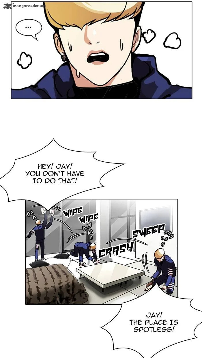 Lookism Chapter 111 – Page 65