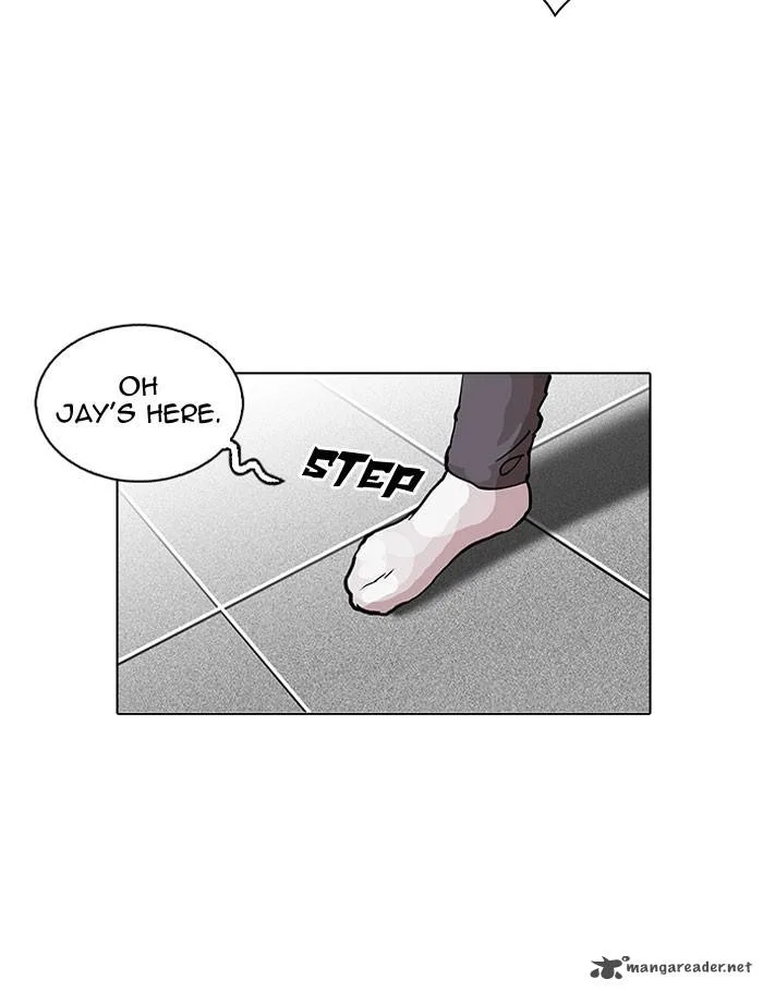 Lookism Chapter 111 – Page 66