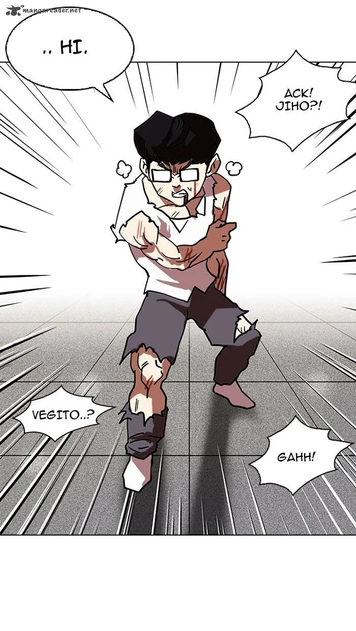 Lookism Chapter 111 – Page 67