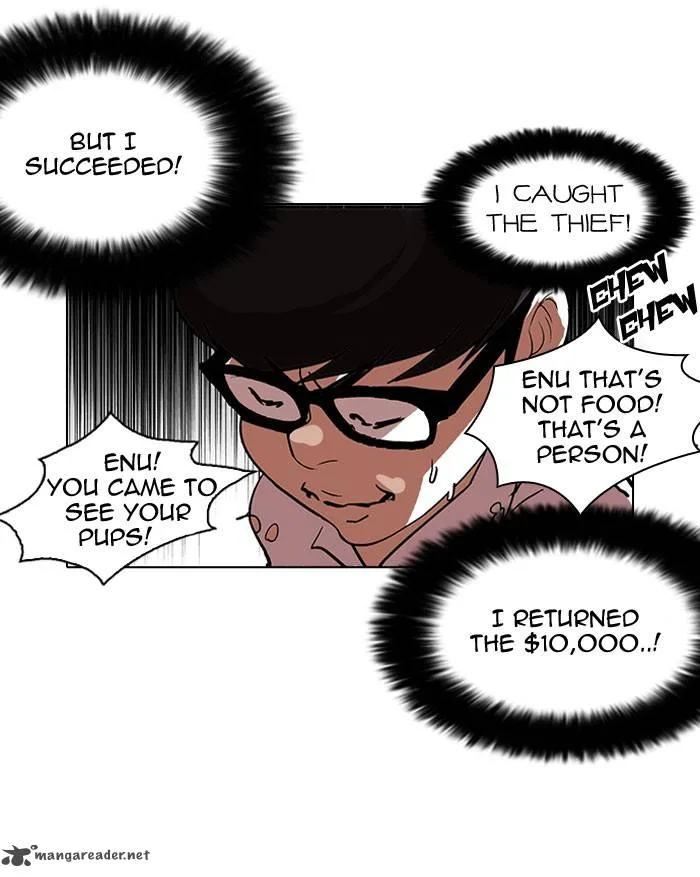 Lookism Chapter 111 – Page 68
