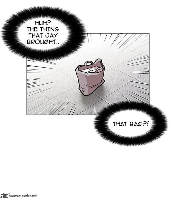Lookism Chapter 111 – Page 69