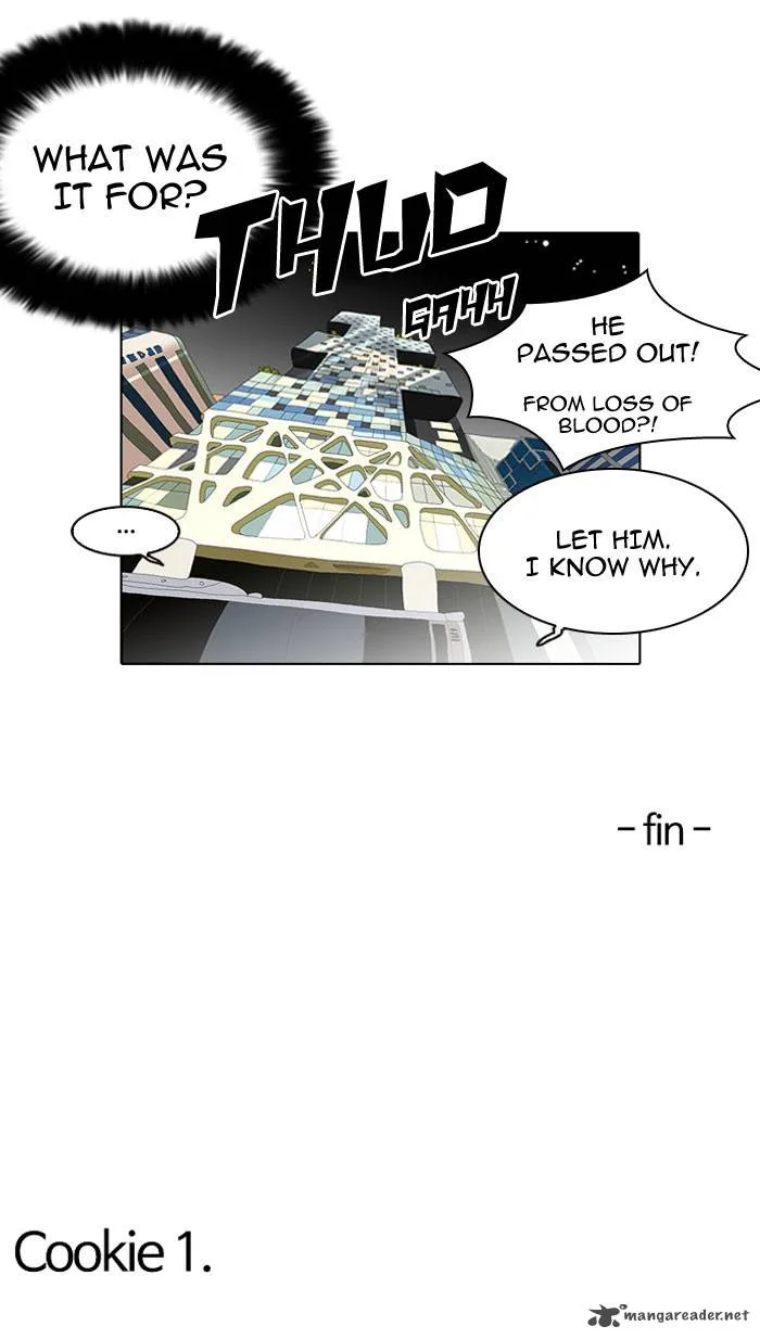 Lookism Chapter 111 – Page 75