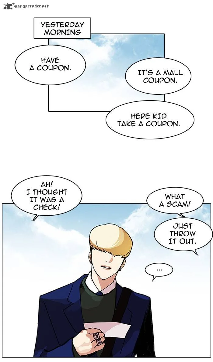 Lookism Chapter 111 – Page 76