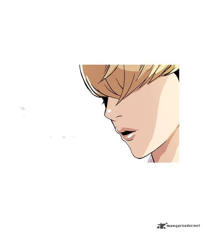 Lookism Chapter 111 – Page 77