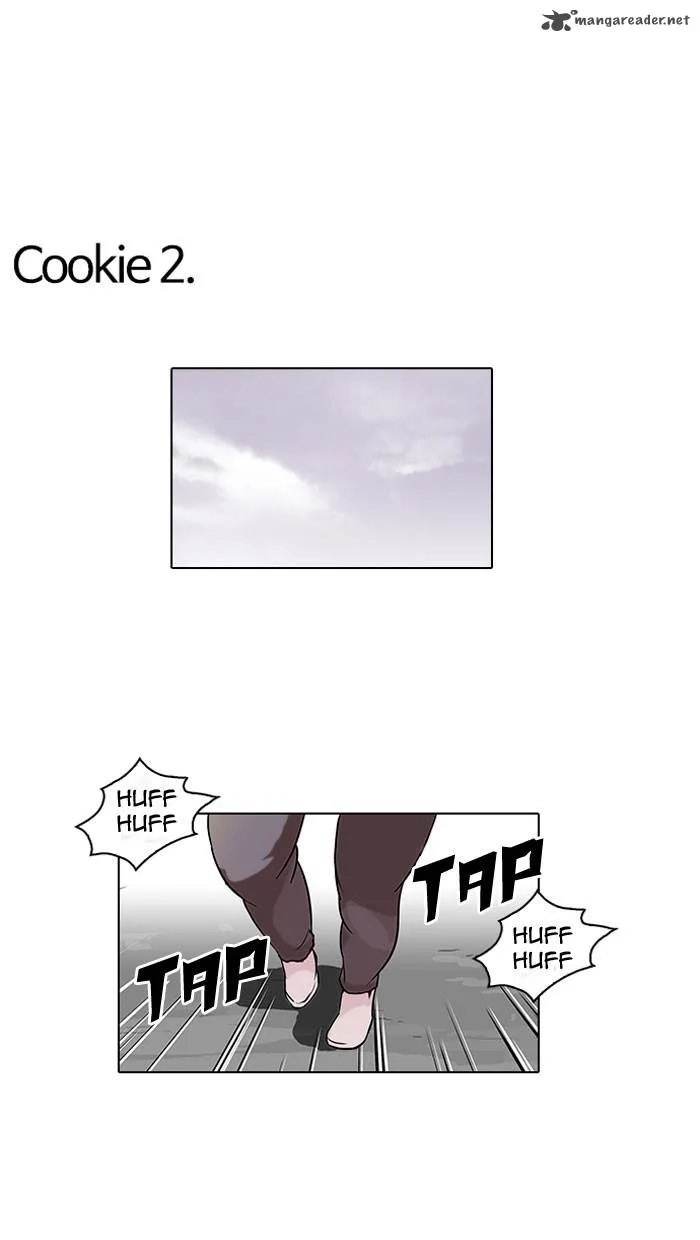 Lookism Chapter 111 – Page 79