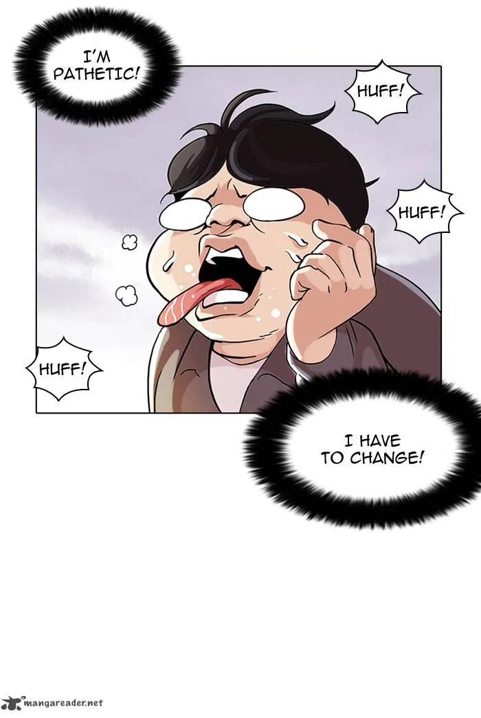 Lookism Chapter 111 – Page 81