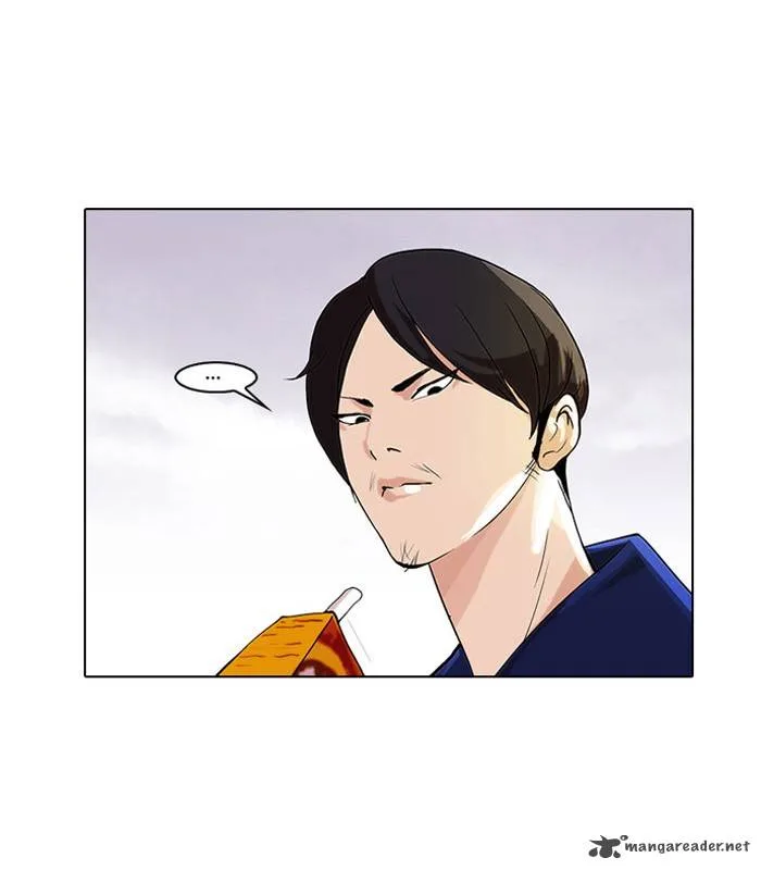 Lookism Chapter 111 – Page 84