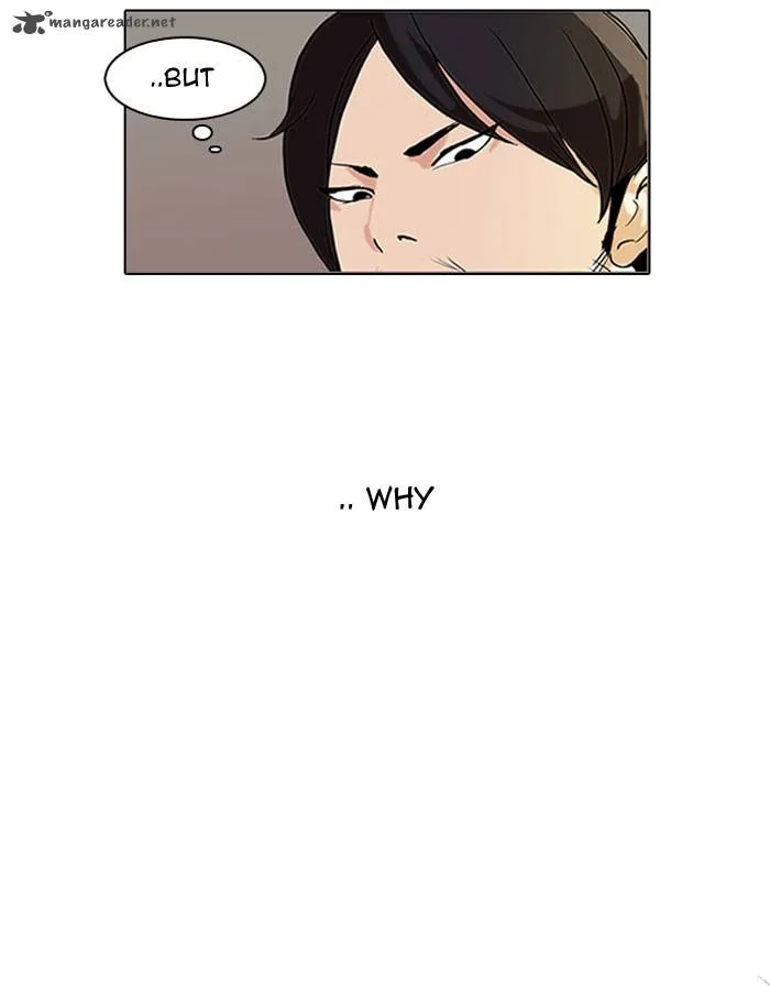 Lookism Chapter 111 – Page 86