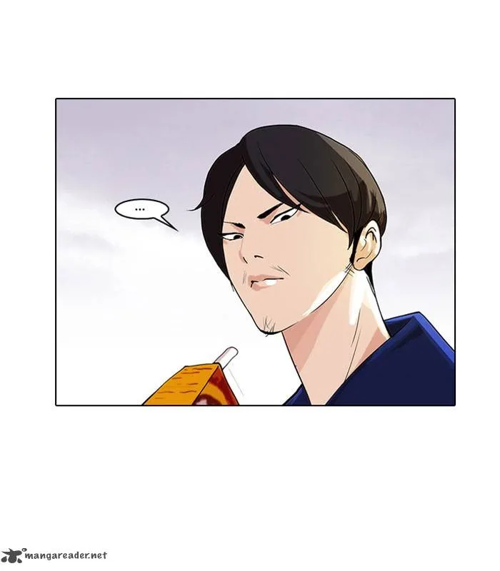 Lookism Chapter 112 – Page 3