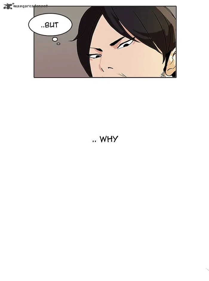 Lookism Chapter 112 – Page 5