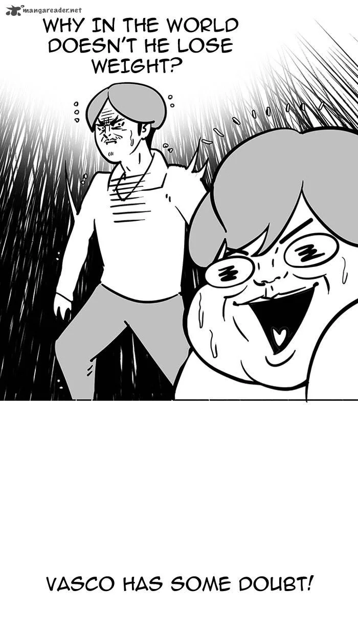 Lookism Chapter 112 – Page 6