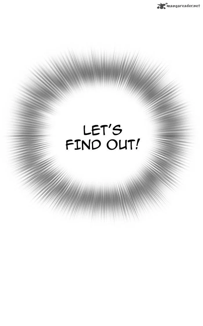 Lookism Chapter 112 – Page 7