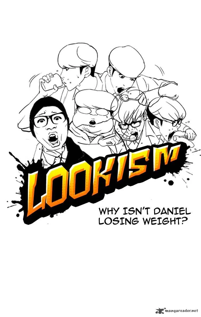 Lookism Chapter 112 – Page 8