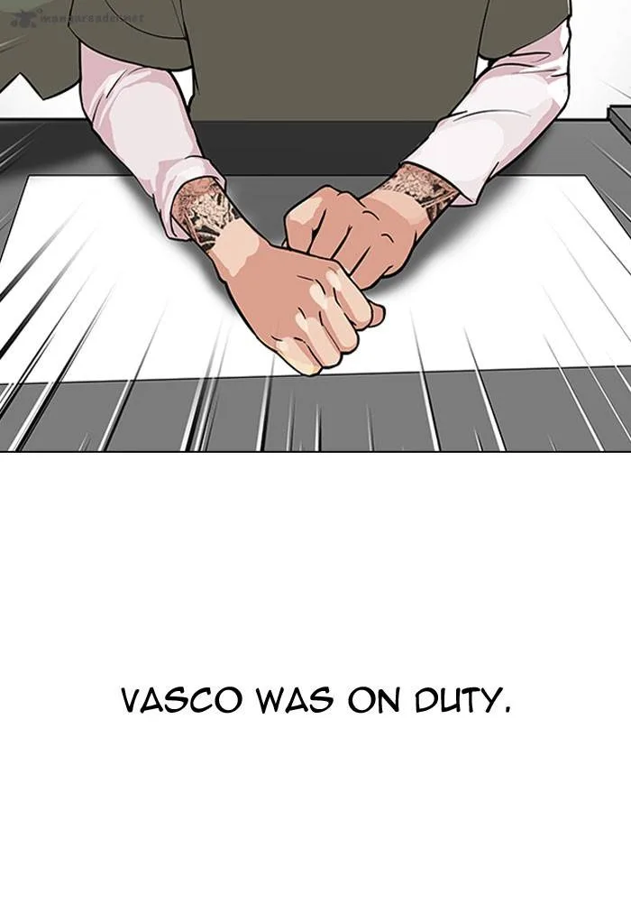 Lookism Chapter 112 – Page 13