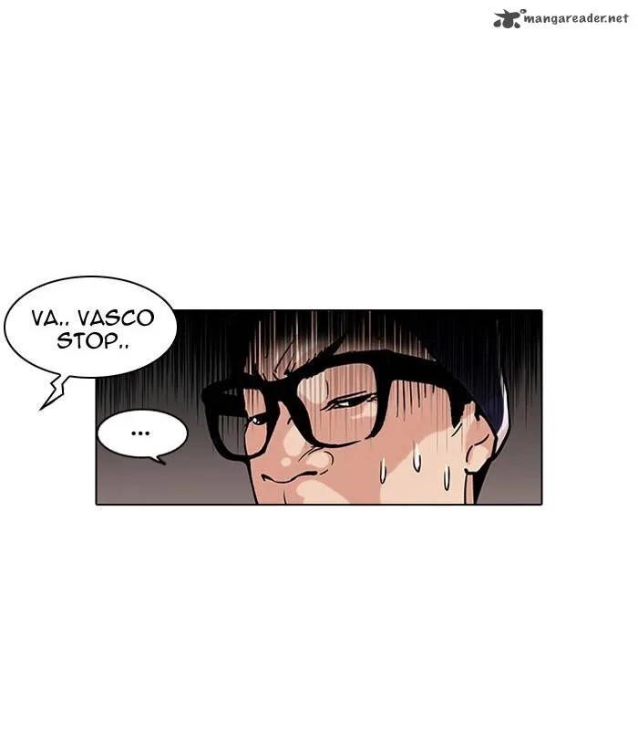 Lookism Chapter 112 – Page 15