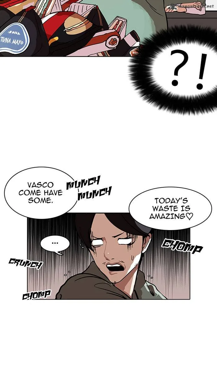 Lookism Chapter 112 – Page 24