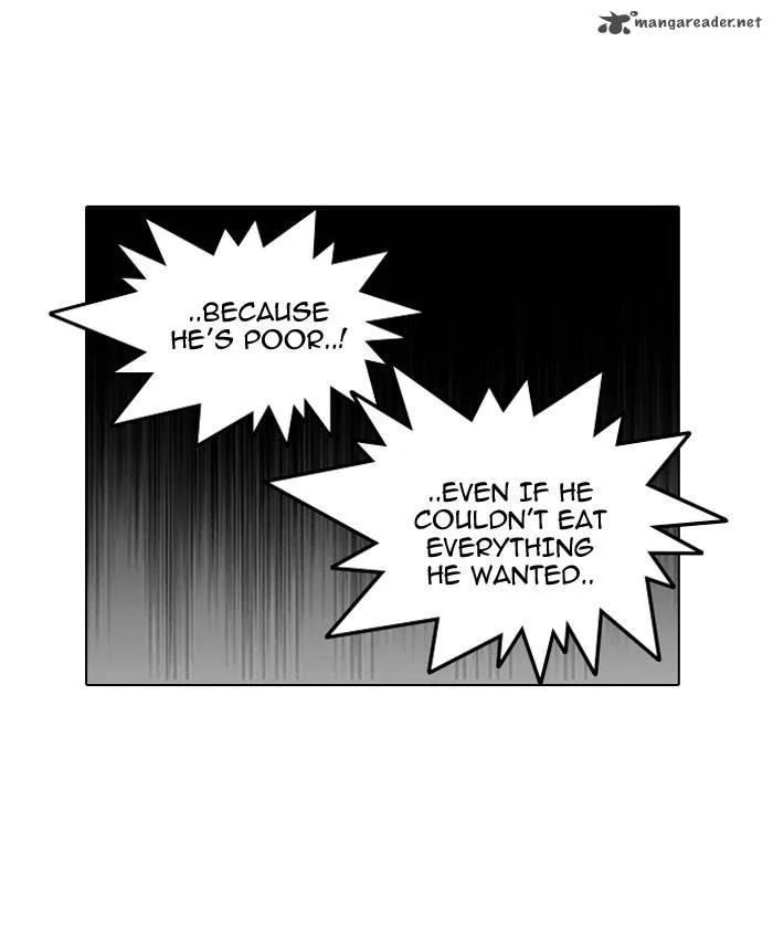 Lookism Chapter 112 – Page 26