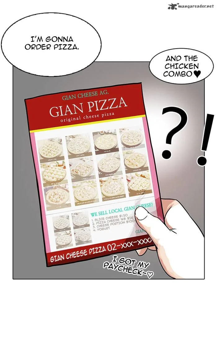 Lookism Chapter 112 – Page 29
