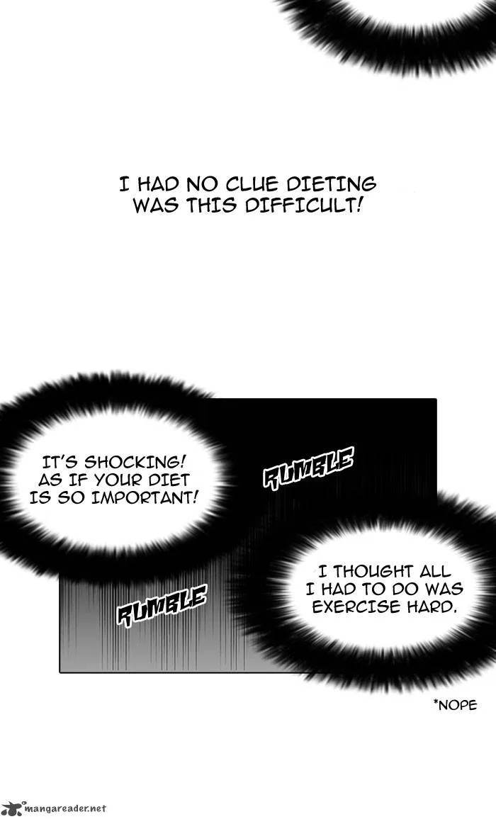 Lookism Chapter 112 – Page 36