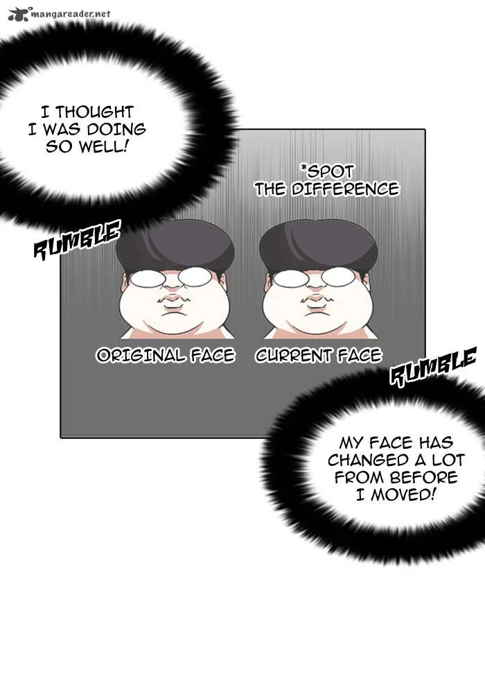 Lookism Chapter 112 – Page 37