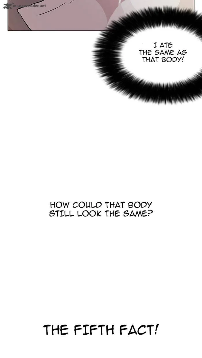 Lookism Chapter 112 – Page 42