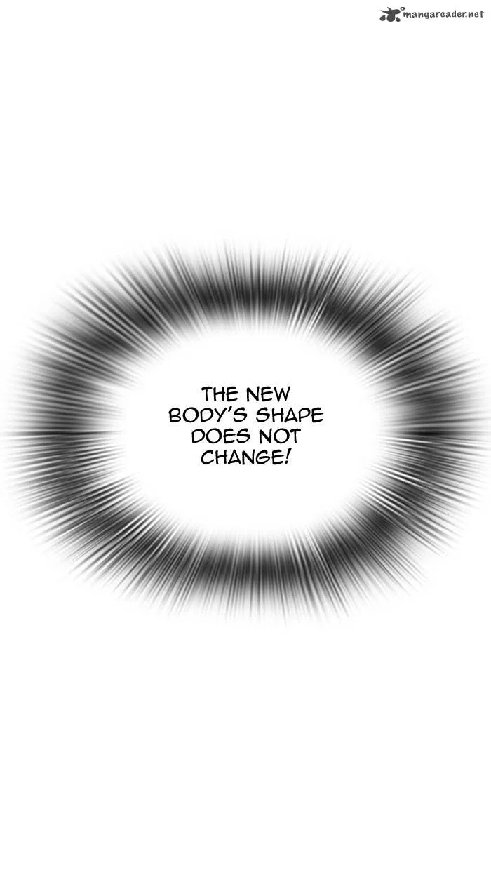 Lookism Chapter 112 – Page 43