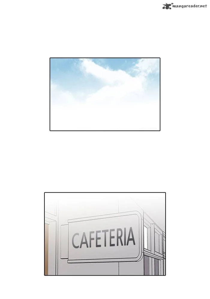 Lookism Chapter 112 – Page 44