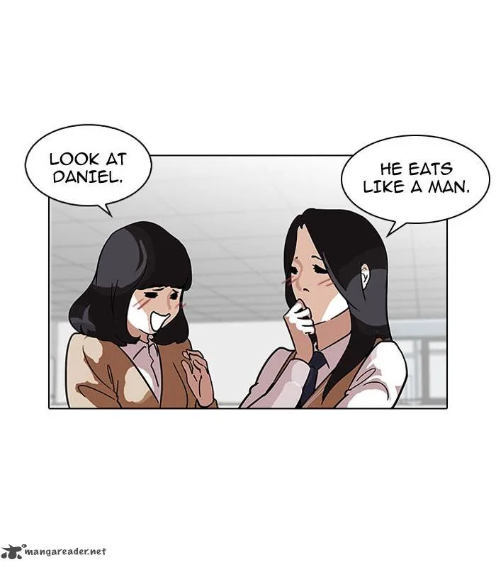 Lookism Chapter 112 – Page 48