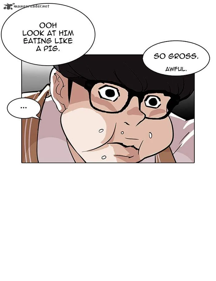 Lookism Chapter 112 – Page 50