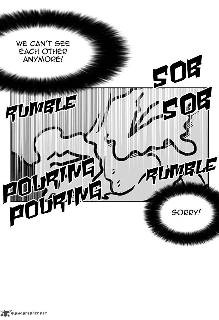 Lookism Chapter 112 – Page 54