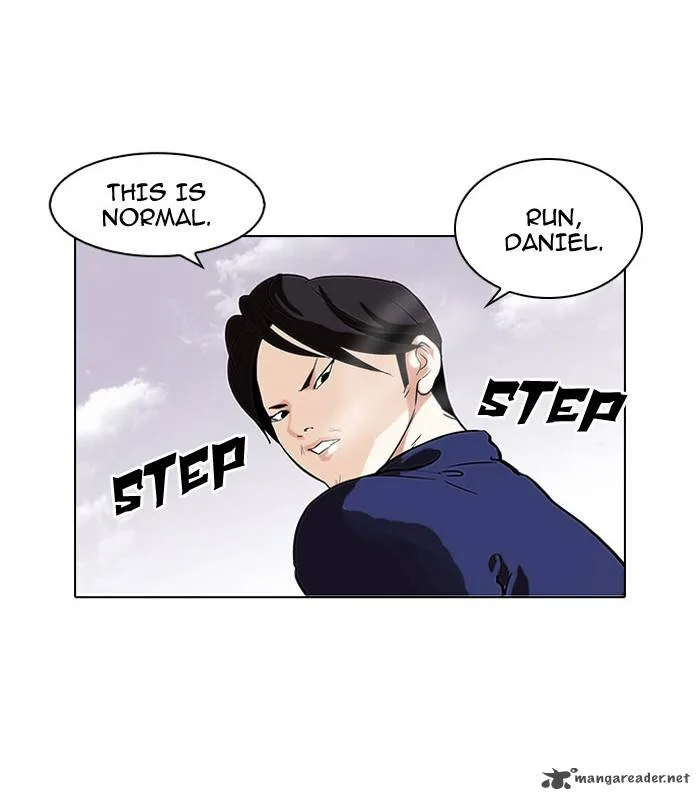 Lookism Chapter 112 – Page 57