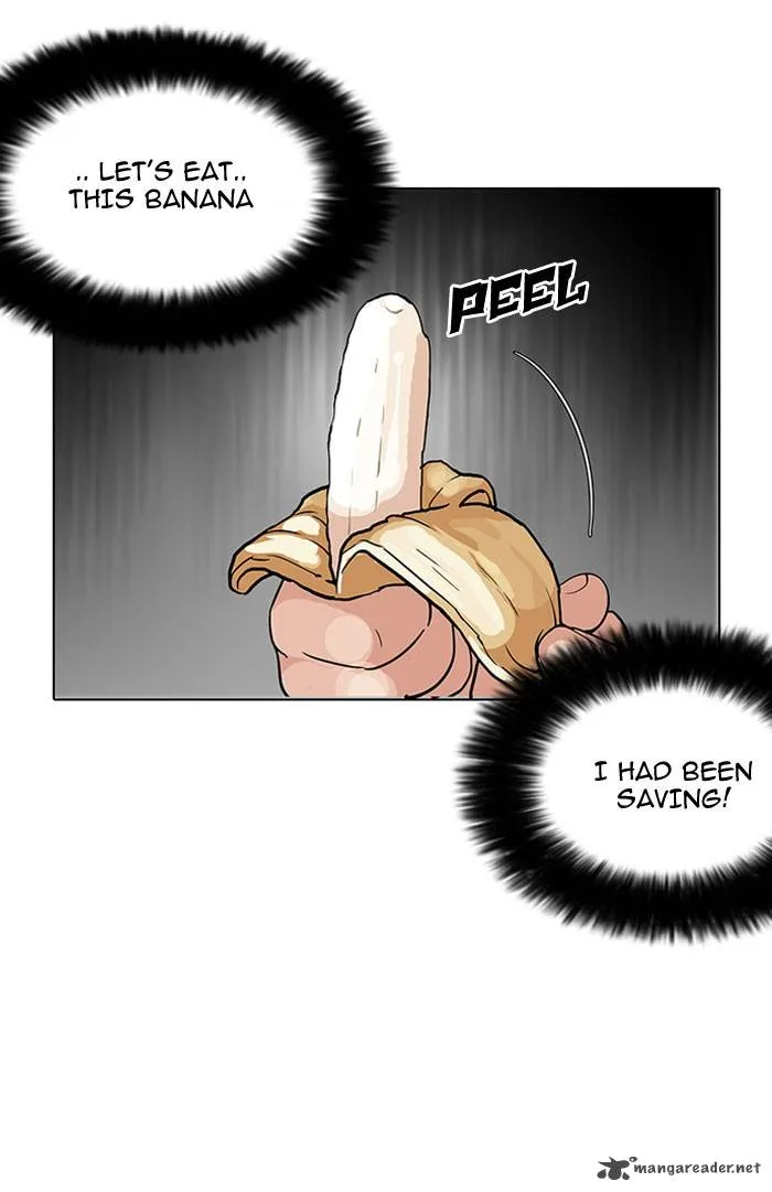 Lookism Chapter 112 – Page 59