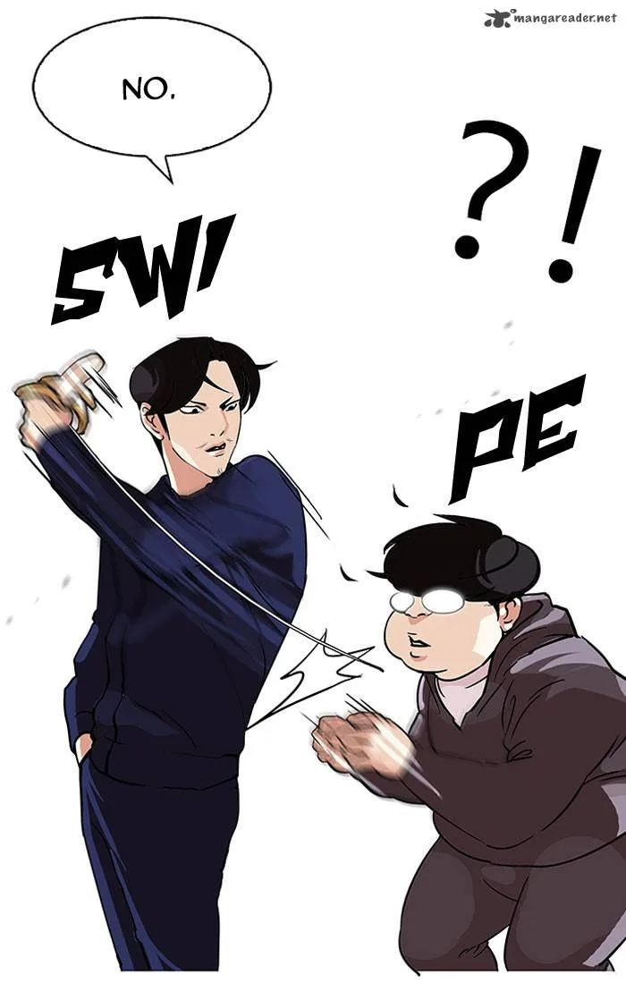 Lookism Chapter 112 – Page 60