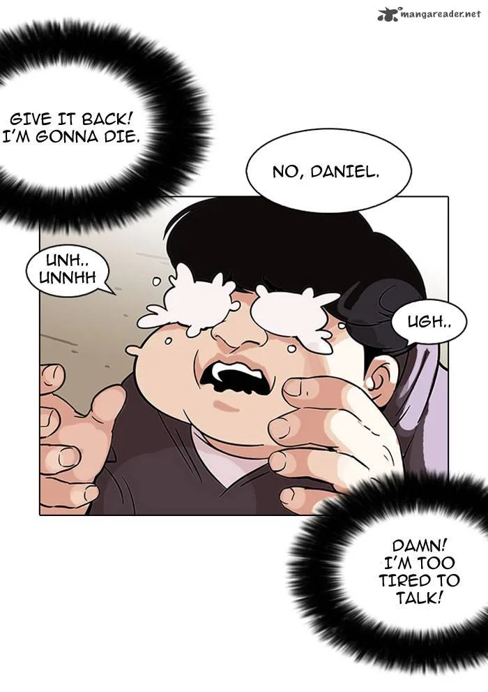 Lookism Chapter 112 – Page 62